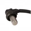 Capteur, vitesse de roue STARQ SQ426-01412 - Visuel 2