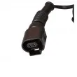 Capteur, vitesse de roue STARQ SQ426-01412 - Visuel 3