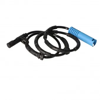 Capteur, vitesse de roue STARQ SQ426-02208