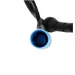 Capteur, vitesse de roue STARQ SQ426-02208 - Visuel 3