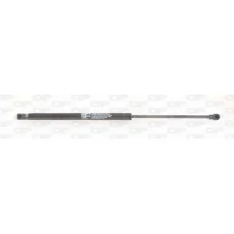 Vérin de hayon, de coffre OPEN PARTS GSR6096.00