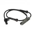 Capteur, vitesse de roue STARQ SQ426-02378 - Visuel 1
