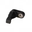 Capteur, vitesse de roue STARQ SQ426-02378 - Visuel 2