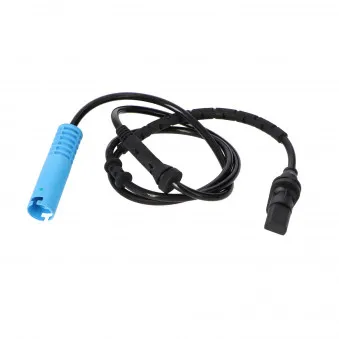 Capteur, vitesse de roue STARQ SQ426-02382