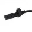 Capteur, vitesse de roue STARQ SQ426-02382 - Visuel 2