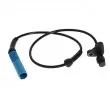 Capteur, vitesse de roue STARQ SQ426-02385 - Visuel 1