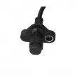 Capteur, vitesse de roue STARQ SQ426-02385 - Visuel 2