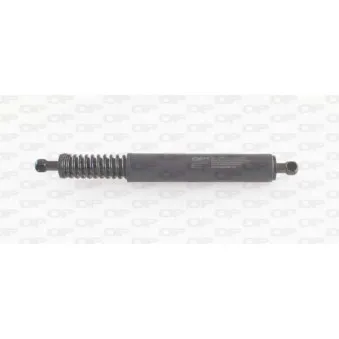 Vérin de hayon, de coffre OPEN PARTS GSR6125.00