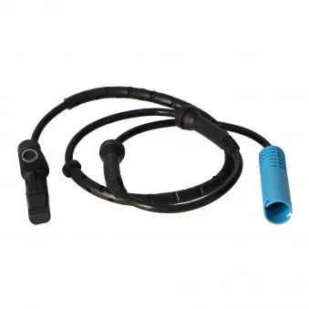 Capteur, vitesse de roue STARQ SQ426-02387