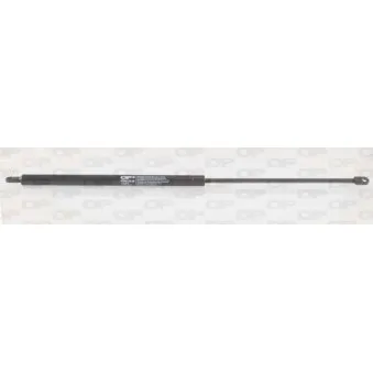Vérin de hayon, de coffre OPEN PARTS GSR6129.00