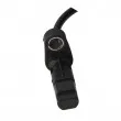 Capteur, vitesse de roue STARQ SQ426-02387 - Visuel 2