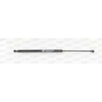 Vérin de hayon, de coffre OPEN PARTS GSR6137.00