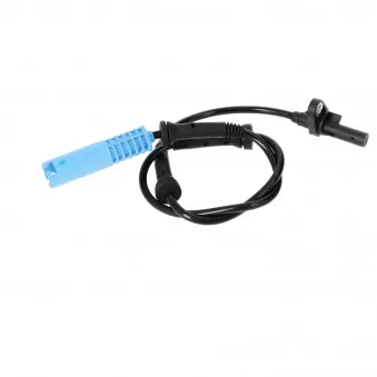 Capteur, vitesse de roue STARQ SQ426-02389