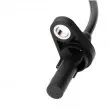 Capteur, vitesse de roue STARQ SQ426-02389 - Visuel 2