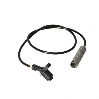Capteur, vitesse de roue STARQ SQ426-02392