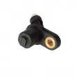 Capteur, vitesse de roue STARQ SQ426-02392 - Visuel 2