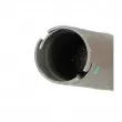 Capteur, vitesse de roue STARQ SQ426-02392 - Visuel 3