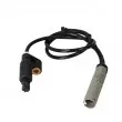 Capteur, vitesse de roue STARQ SQ426-02393 - Visuel 1