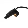 Capteur, vitesse de roue STARQ SQ426-02393 - Visuel 2