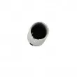 Capteur, vitesse de roue STARQ SQ426-02393 - Visuel 3