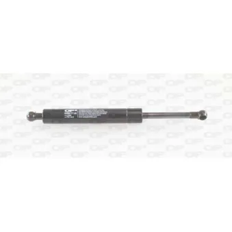 Vérin de hayon, de coffre OPEN PARTS GSR6177.00