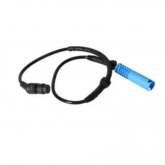 Capteur, vitesse de roue STARQ SQ426-02394