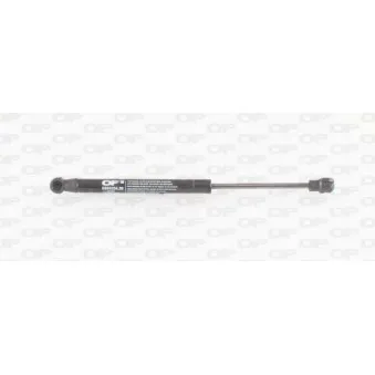 Vérin de hayon, de coffre OPEN PARTS GSR6204.00