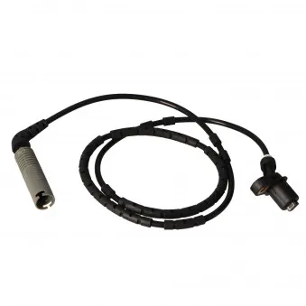 Capteur, vitesse de roue STARQ SQ426-02395