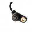 Capteur, vitesse de roue STARQ SQ426-02395 - Visuel 2