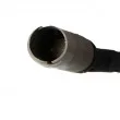 Capteur, vitesse de roue STARQ SQ426-02395 - Visuel 3