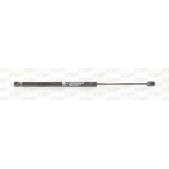 Vérin de hayon, de coffre OPEN PARTS GSR6210.00