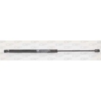 Vérin de hayon, de coffre OPEN PARTS GSR6242.00