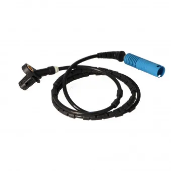 Capteur, vitesse de roue STARQ SQ426-02396