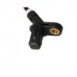 Capteur, vitesse de roue STARQ SQ426-02396 - Visuel 2
