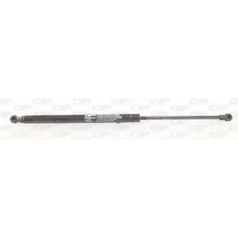 Vérin de hayon, de coffre OPEN PARTS GSR6265.00