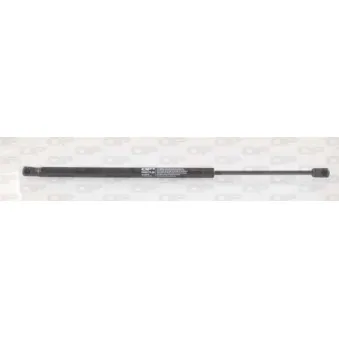 Vérin de hayon, de coffre OPEN PARTS GSR6274.00