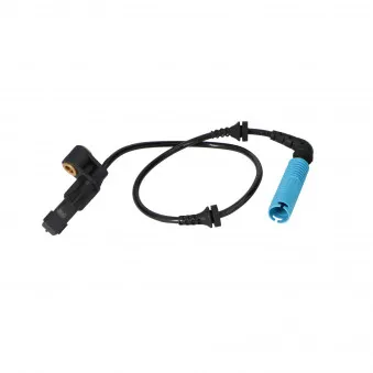 Capteur, vitesse de roue avant gauche STARQ SQ426-02398