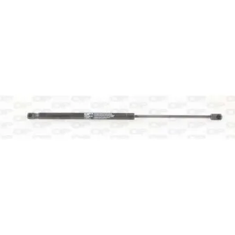 Vérin de hayon, de coffre OPEN PARTS GSR6286.00