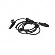 Capteur, vitesse de roue STARQ SQ426-03177 - Visuel 1