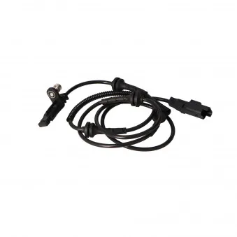 Capteur, vitesse de roue STARQ SQ426-03177