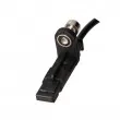 Capteur, vitesse de roue STARQ SQ426-03177 - Visuel 2