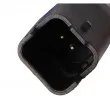 Capteur, vitesse de roue STARQ SQ426-03177 - Visuel 3