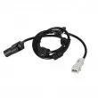 Capteur, vitesse de roue STARQ SQ426-03180 - Visuel 1