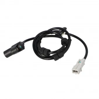 Capteur, vitesse de roue STARQ SQ426-03180