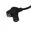 Capteur, vitesse de roue STARQ SQ426-03180 - Visuel 2