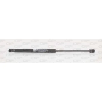 Vérin de hayon, de coffre OPEN PARTS GSR6374.00