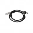 Capteur, vitesse de roue STARQ SQ426-03181 - Visuel 1