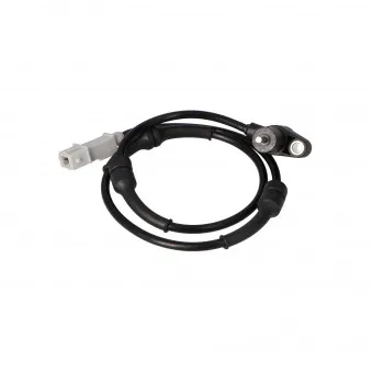 Capteur, vitesse de roue STARQ SQ426-03181