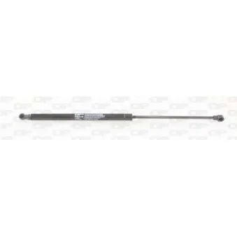 Vérin de hayon, de coffre OPEN PARTS GSR6421.00