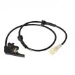Capteur, vitesse de roue STARQ SQ426-03182 - Visuel 1